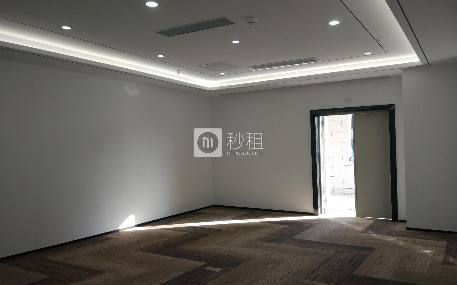 凤凰城大厦写字楼出租508平米精装办公室68元/m².月