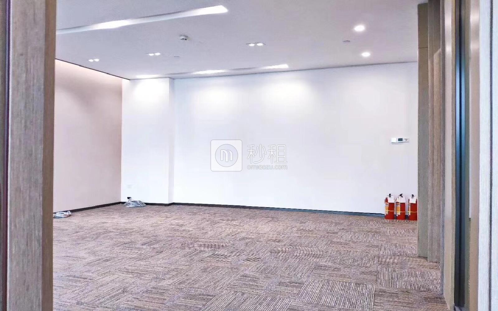 海王星辰大厦写字楼出租198平米精装办公室205元/m².月