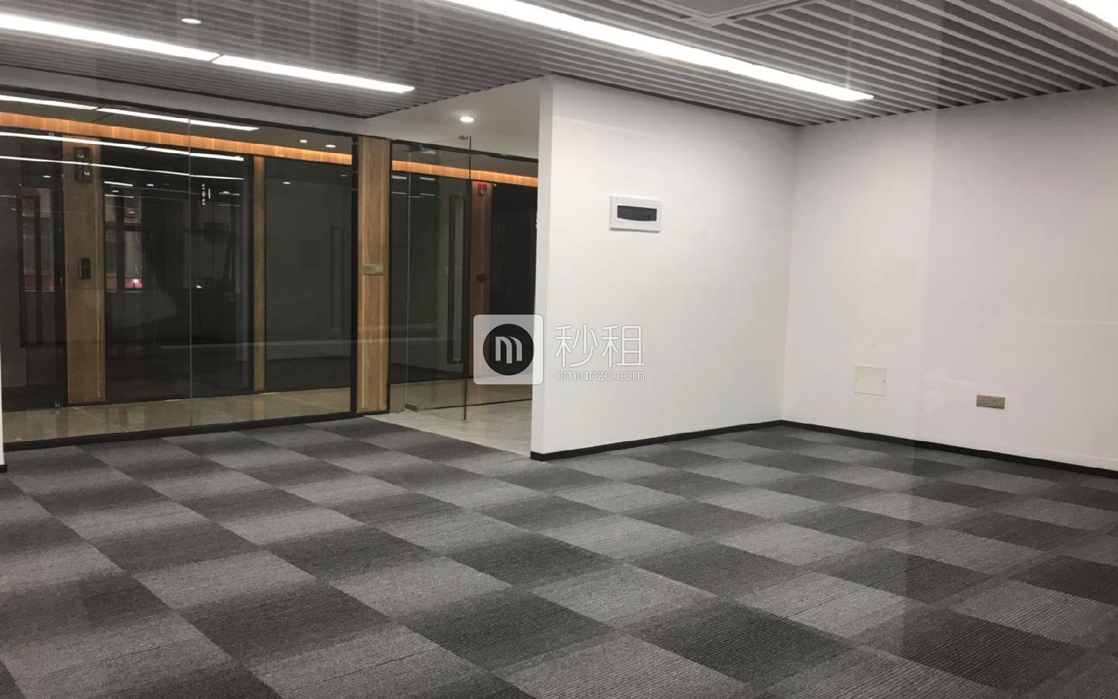 文峥鑫大厦写字楼出租145平米精装办公室85元/m².月