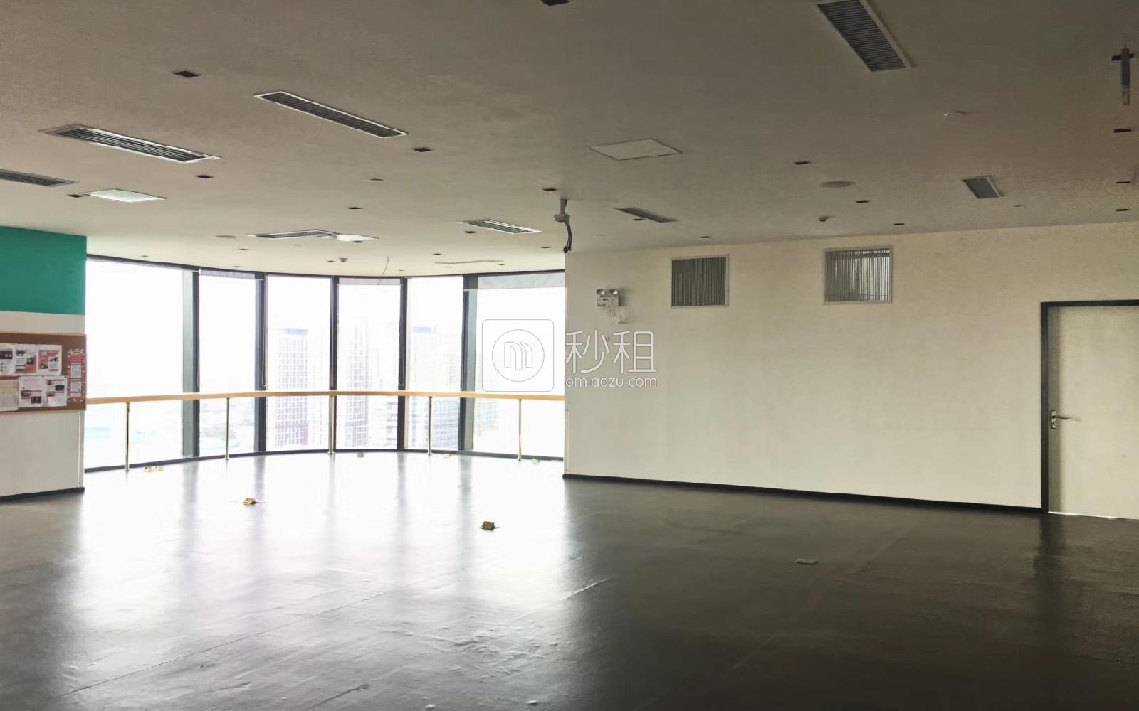 中国储能大厦写字楼出租2123.58平米豪装办公室255元/m².月