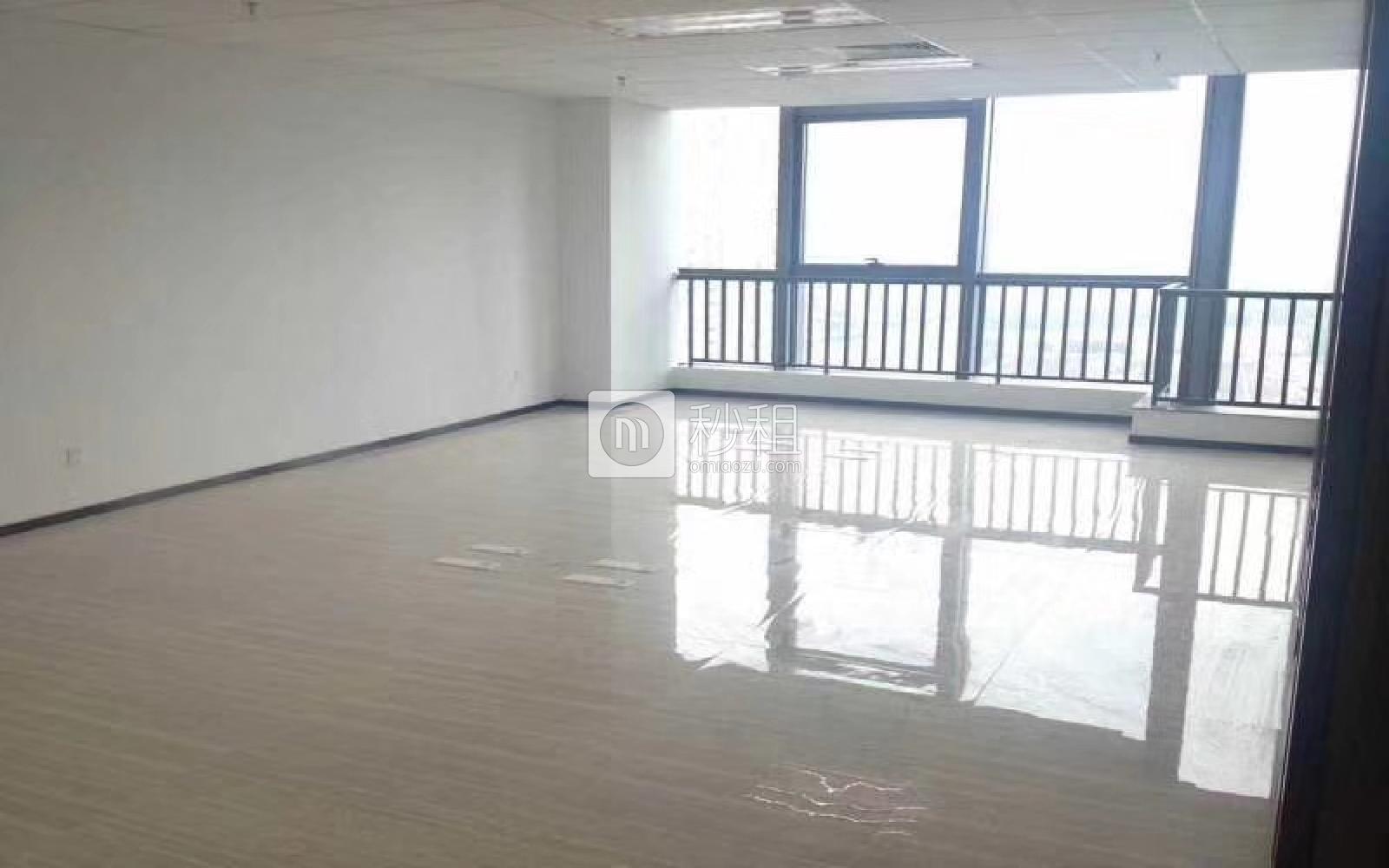 南园枫叶大厦写字楼出租162平米精装办公室105元/m².月