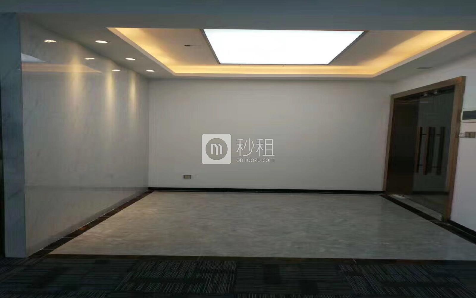 振业国际商务中心写字楼出租178平米精装办公室120元/m².月