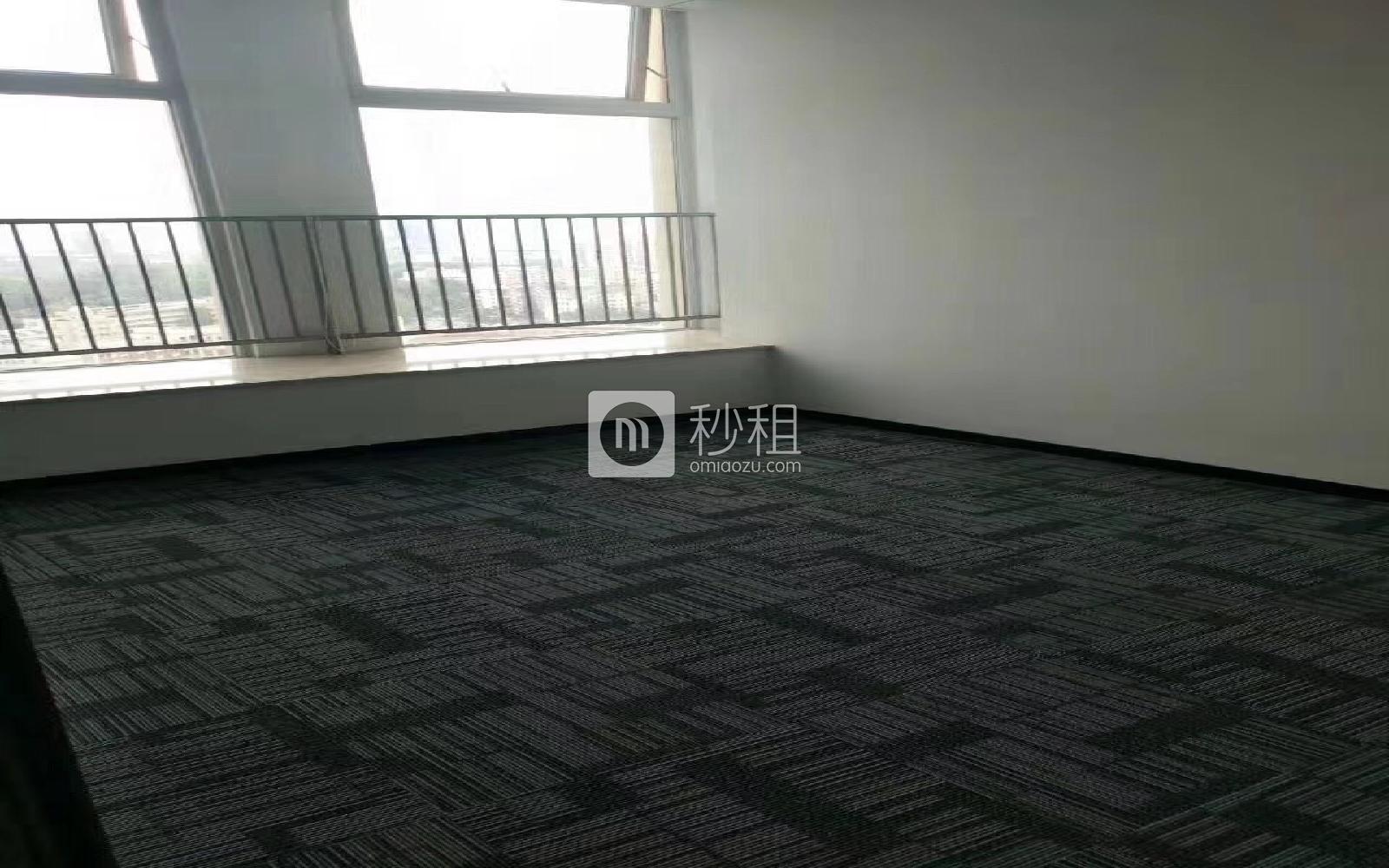 振业国际商务中心写字楼出租178平米精装办公室120元/m².月