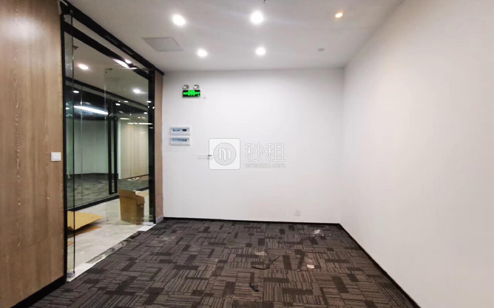 高新技术产业园写字楼出租200平米精装办公室79元/m².月