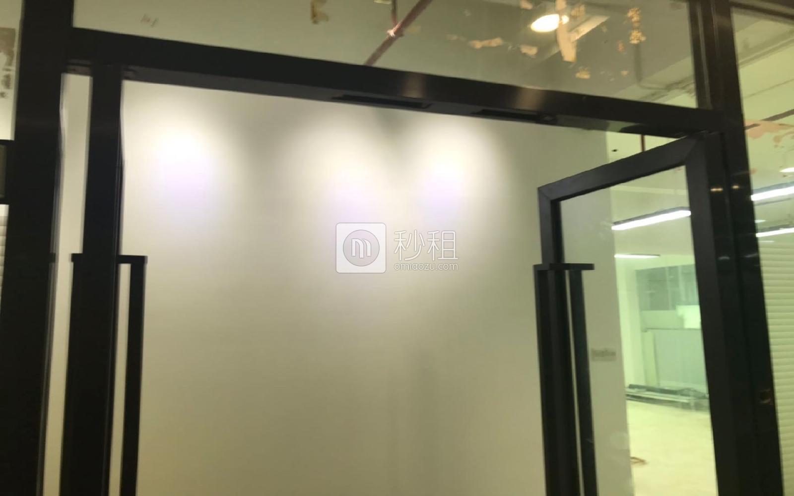 云谷创新产业园（二期）写字楼出租168平米精装办公室80元/m².月