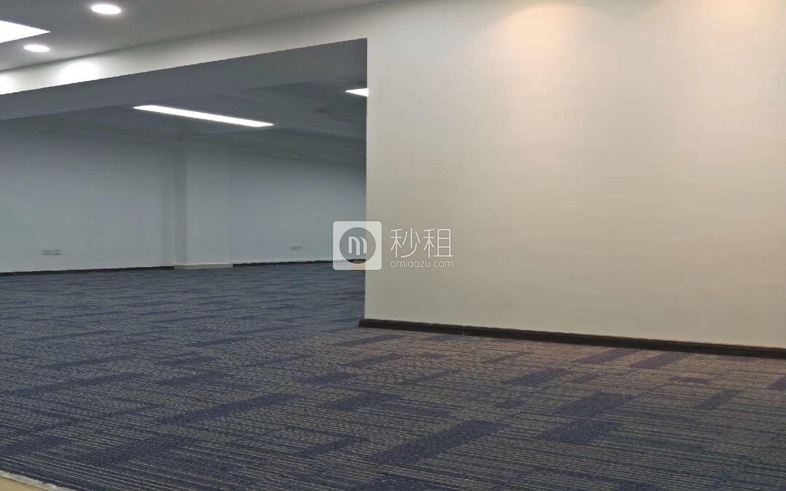 云谷创新产业园（二期）写字楼出租190平米精装办公室70元/m².月