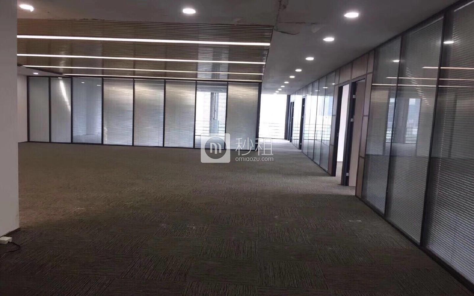 劲嘉科技大厦写字楼出租578平米精装办公室115元/m².月