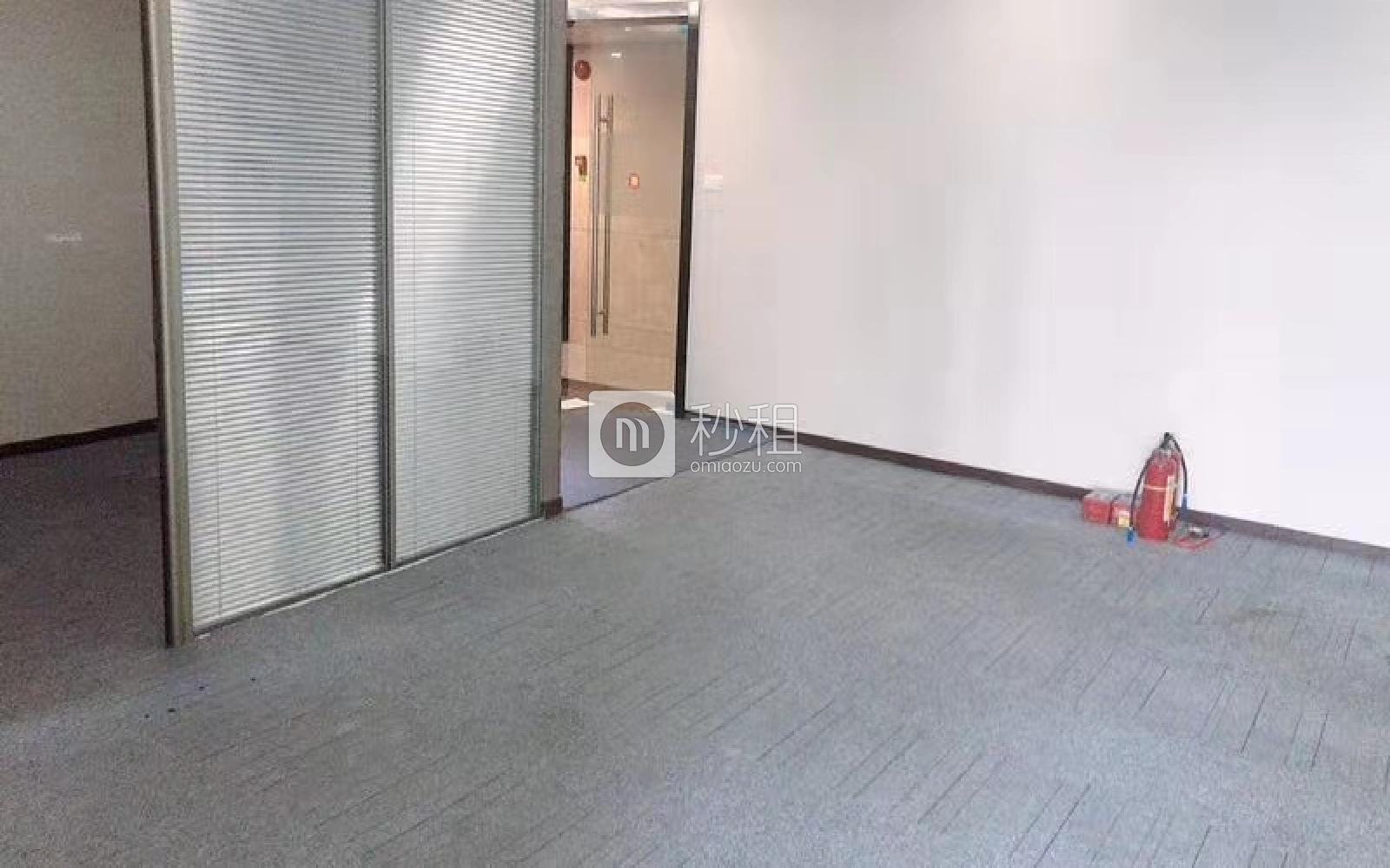 南园枫叶大厦写字楼出租280平米精装办公室88元/m².月