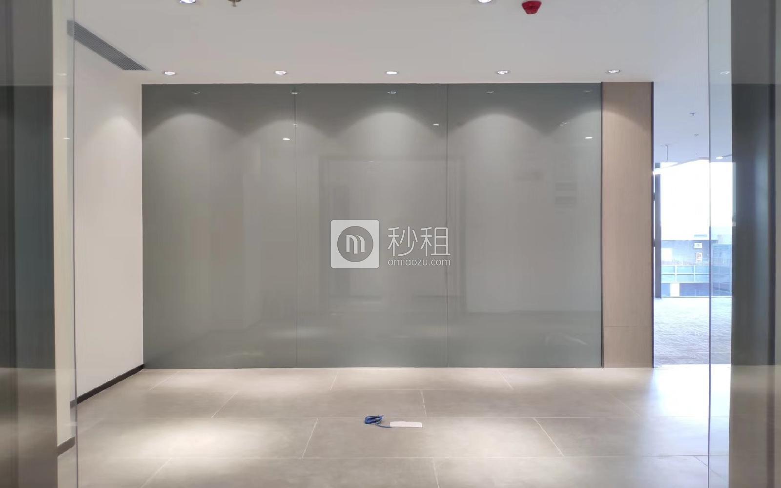 深圳湾科技生态园（三期）写字楼出租398平米精装办公室75元/m².月