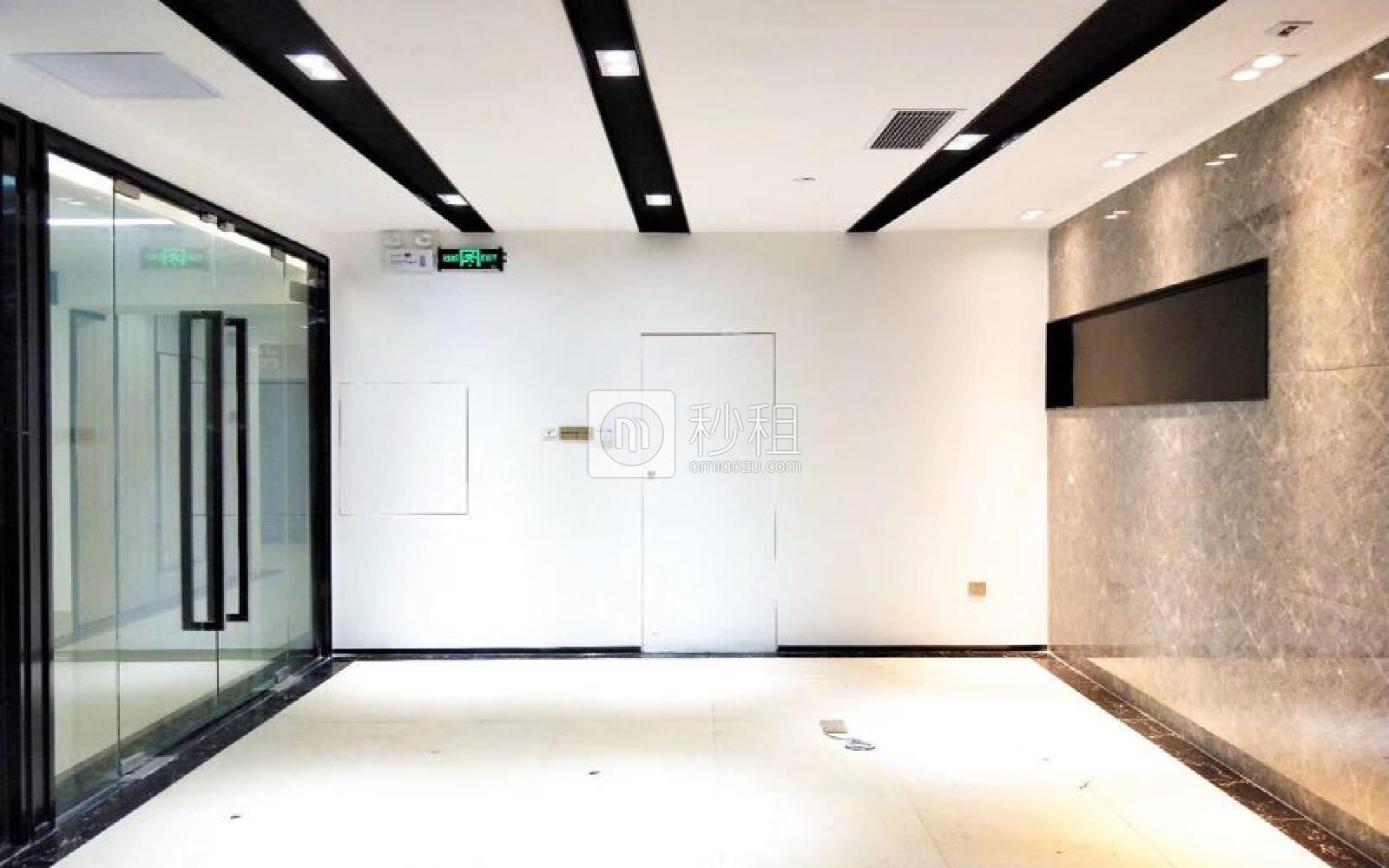 同泰时代中心写字楼出租278平米精装办公室68元/m².月