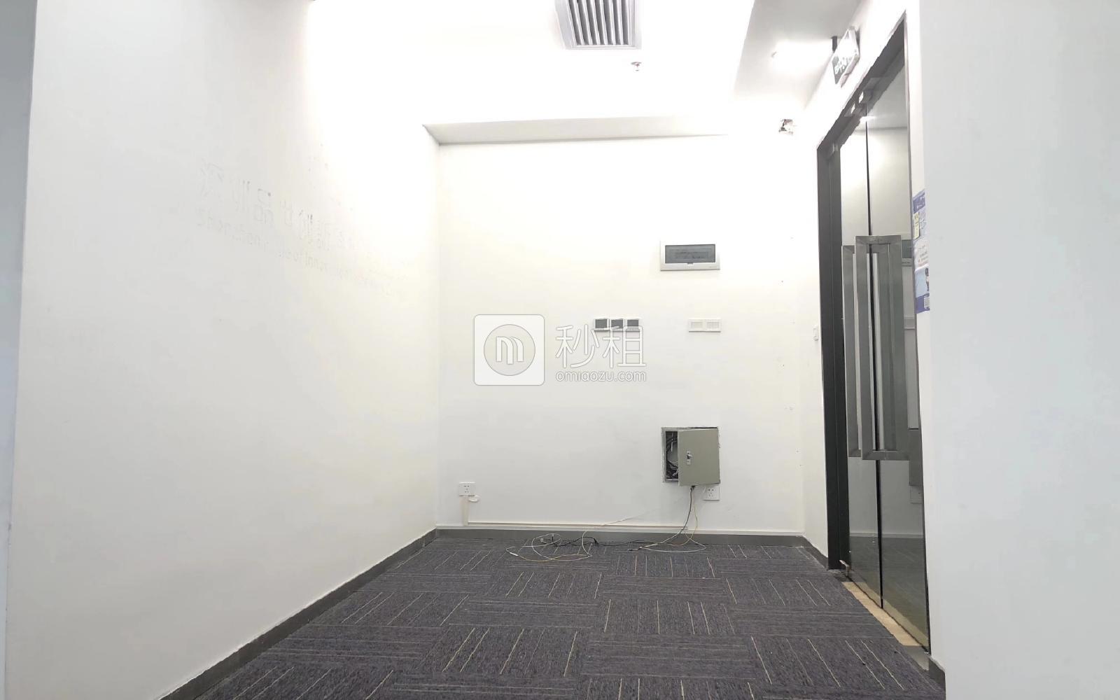 东方科技大厦写字楼出租237平米精装办公室100元/m².月