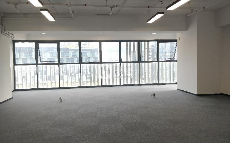 深圳灣科技生態園（二期）