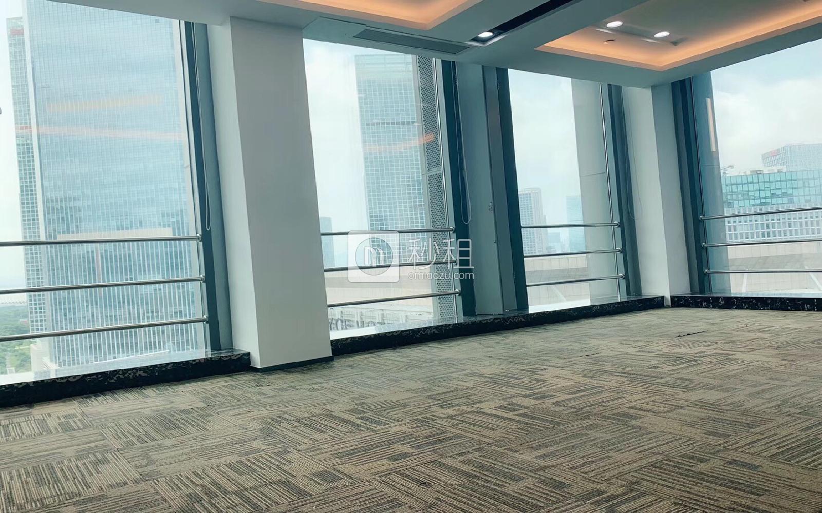 南山-科技园 深圳北理工创新大厦 830m²