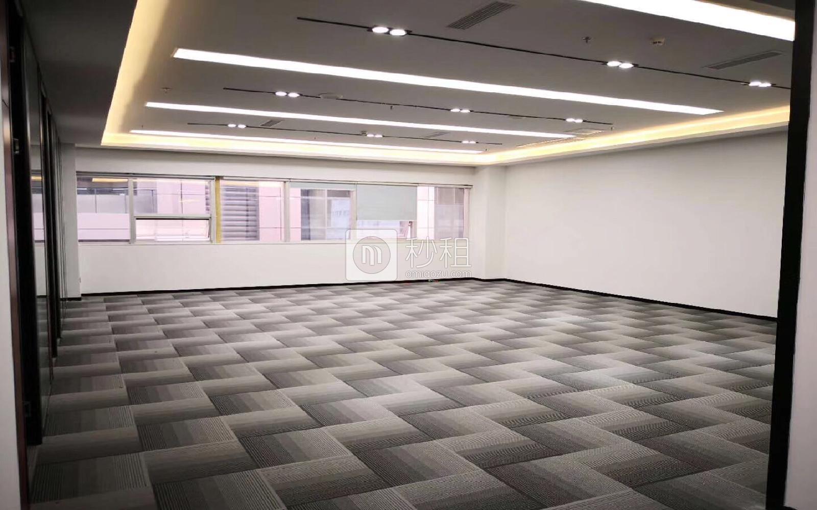 赛百诺大厦写字楼出租498平米豪装办公室59元/m².月