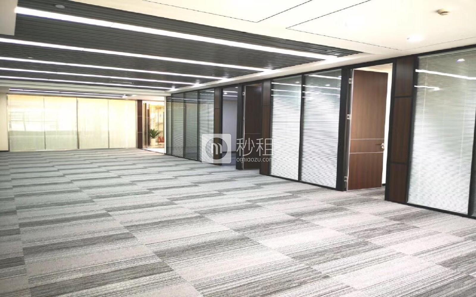 德维森大厦写字楼出租498平米精装办公室79元/m².月