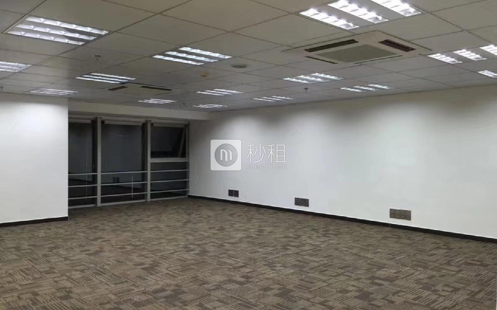 金润大厦写字楼出租200平米精装办公室135元/m².月
