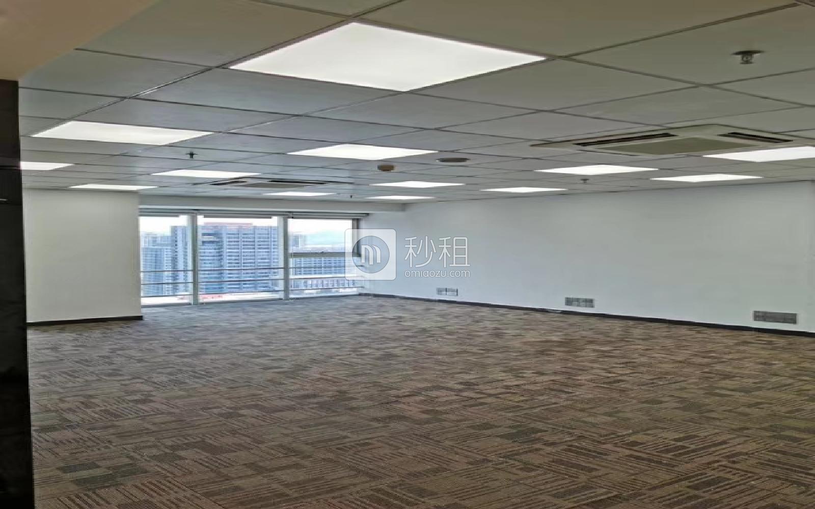 金润大厦写字楼出租200平米精装办公室135元/m².月