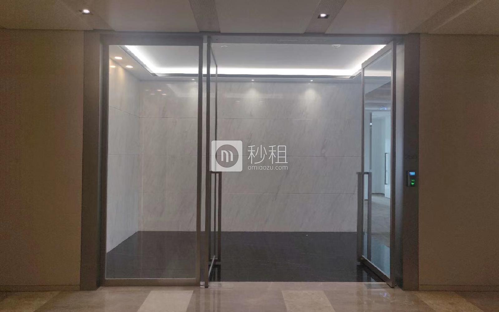 中国储能大厦写字楼出租559平米精装办公室283元/m².月
