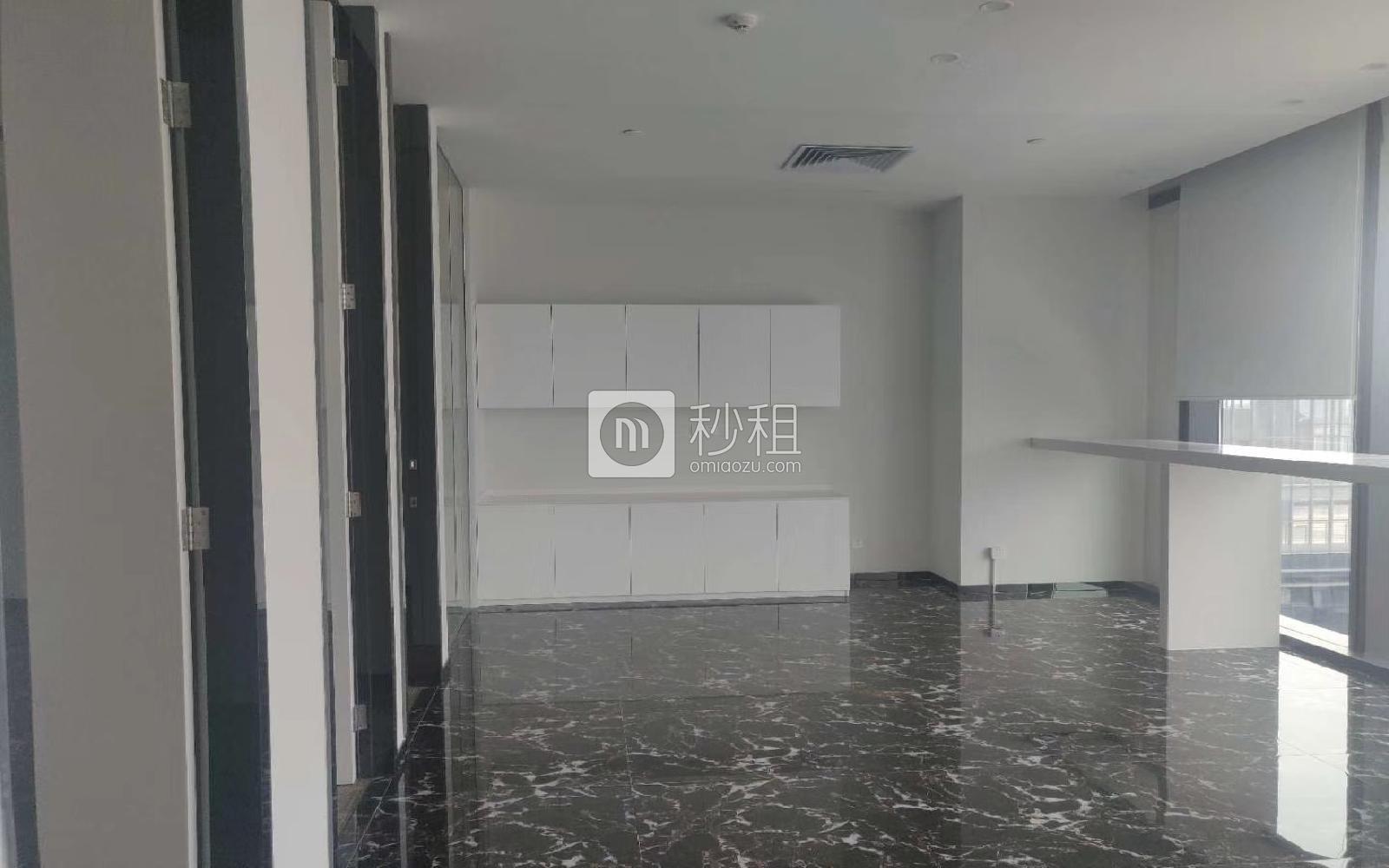 中国储能大厦写字楼出租559平米精装办公室283元/m².月