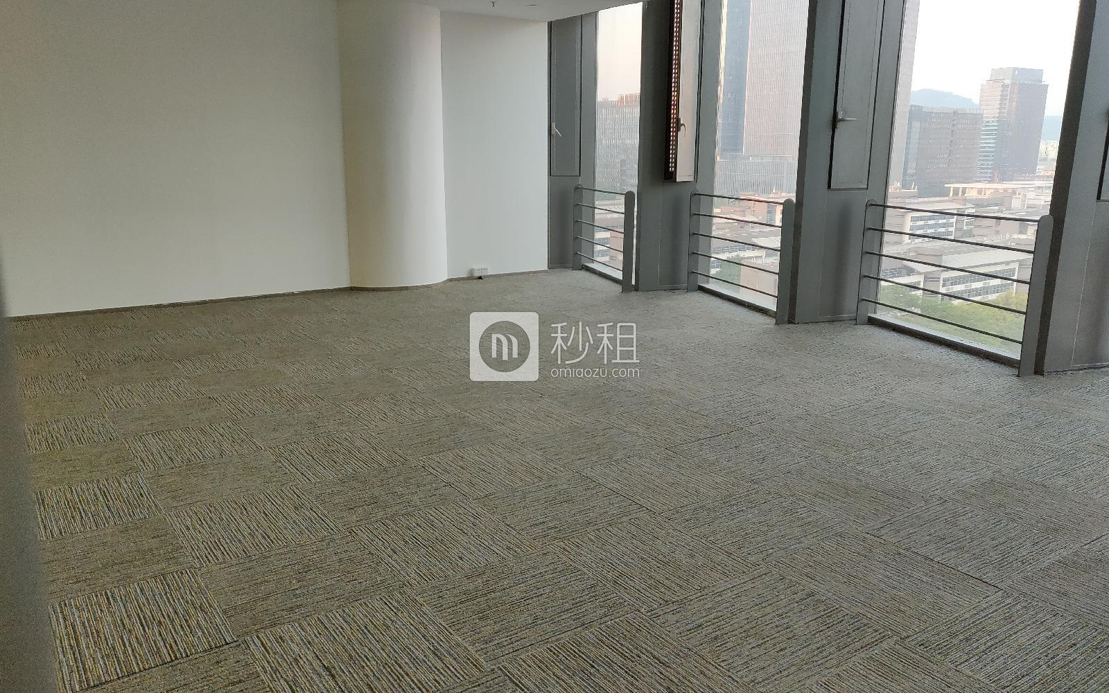 劲嘉科技大厦写字楼出租657平米精装办公室89元/m².月