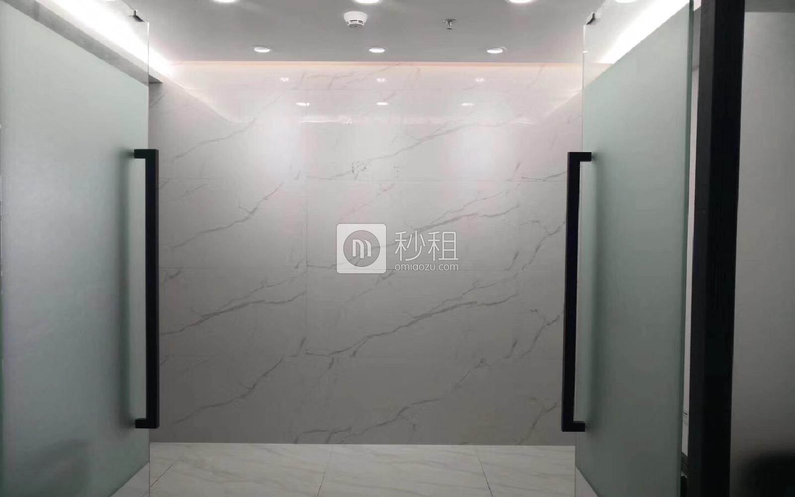 深圳软件园写字楼出租300平米精装办公室60元/m².月