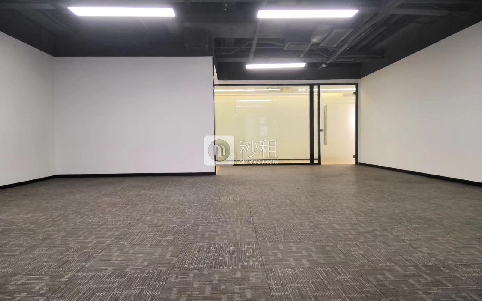 南京大学产学研基地写字楼出租225平米精装办公室68元/m².月