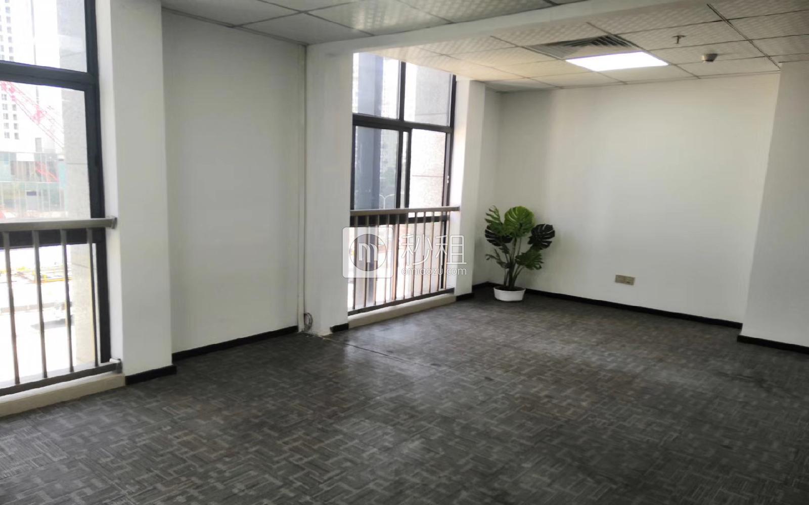 南京大学产学研基地写字楼出租225平米精装办公室68元/m².月