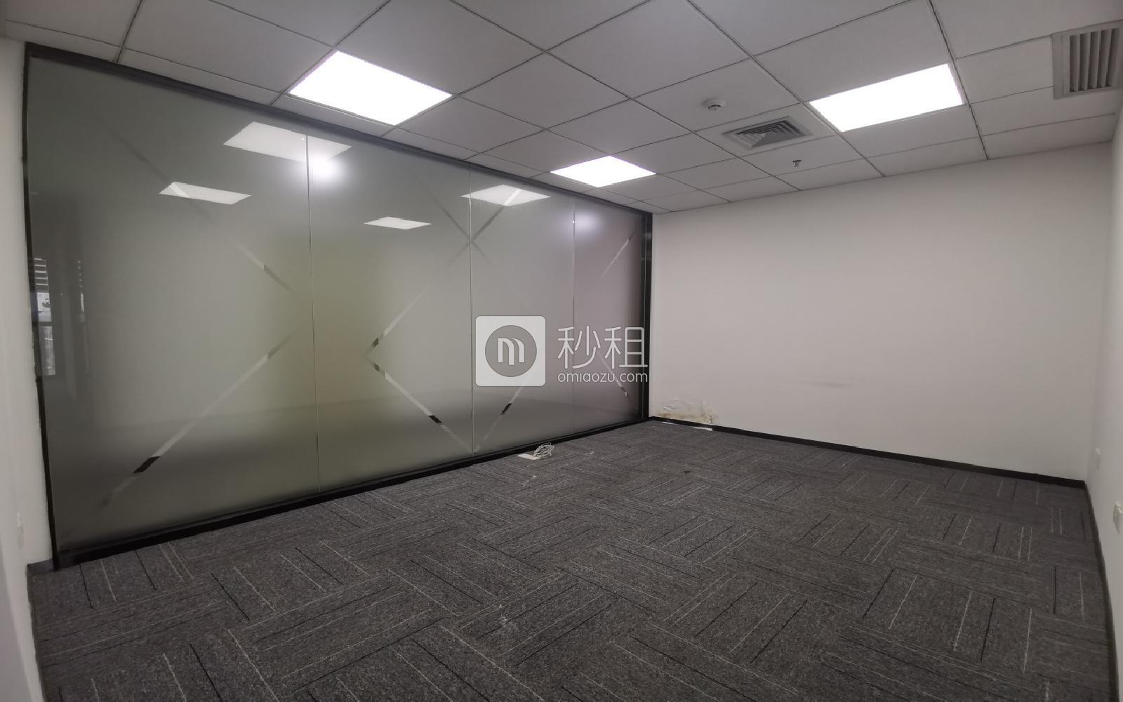 深圳湾科技生态园（二期）写字楼出租290平米精装办公室79元/m².月