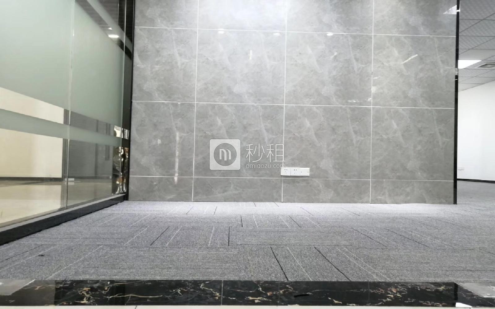 深圳软件园写字楼出租188平米精装办公室75元/m².月