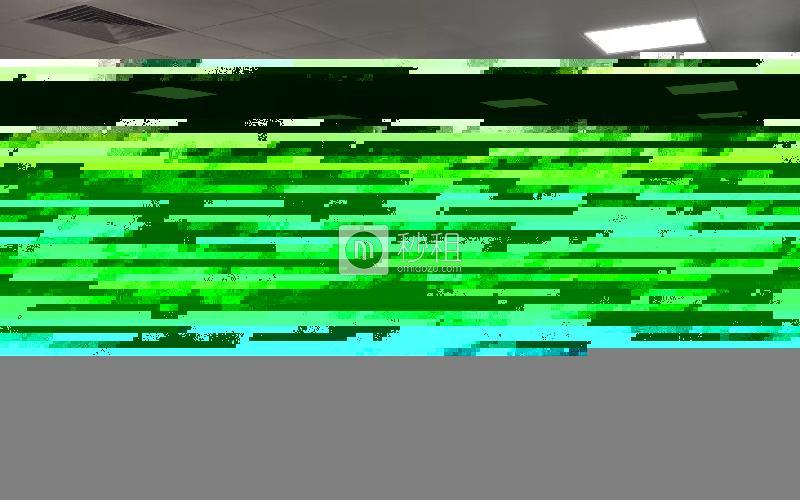 戶型