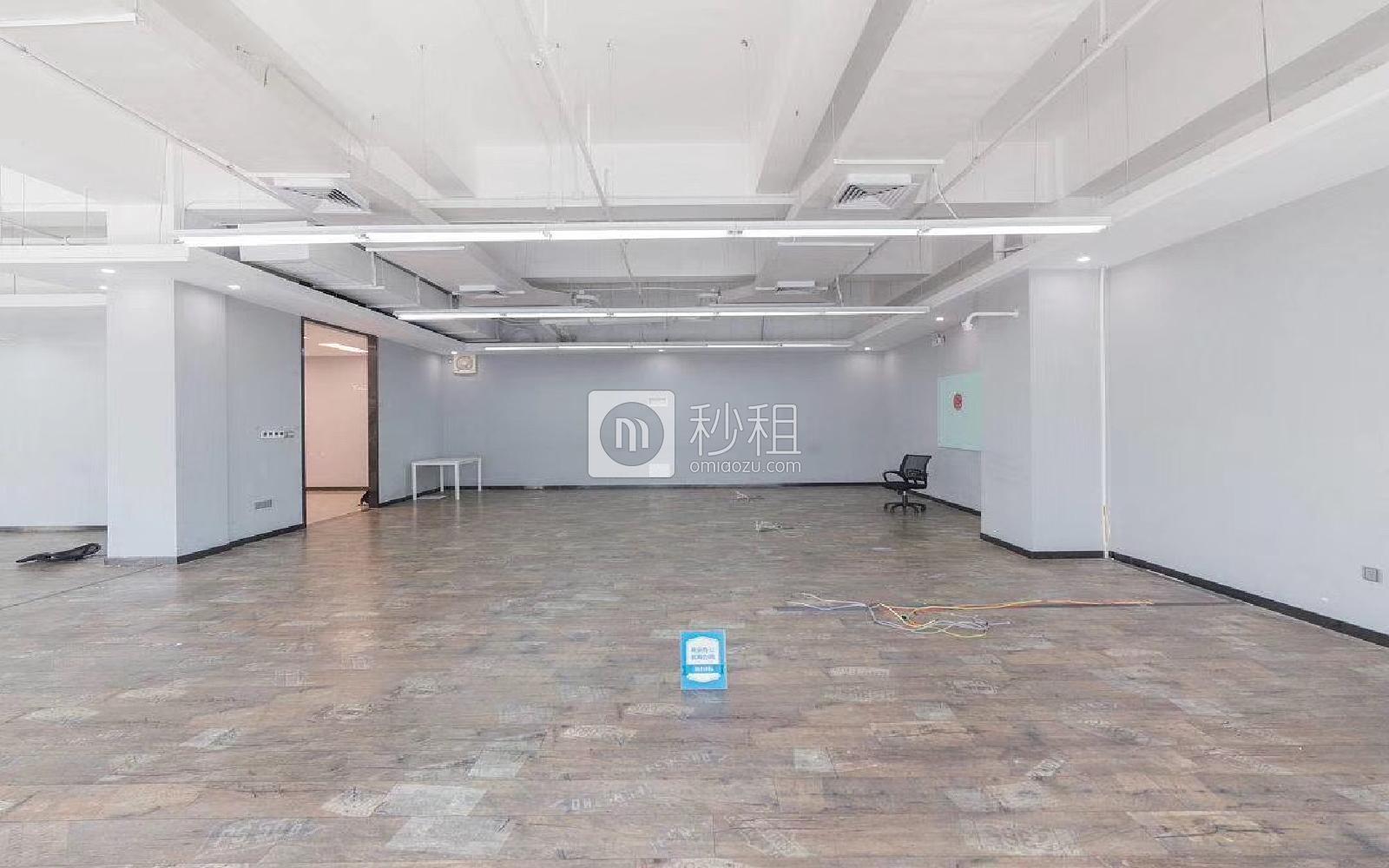 海翔广场写字楼出租630平米精装办公室78元/m².月