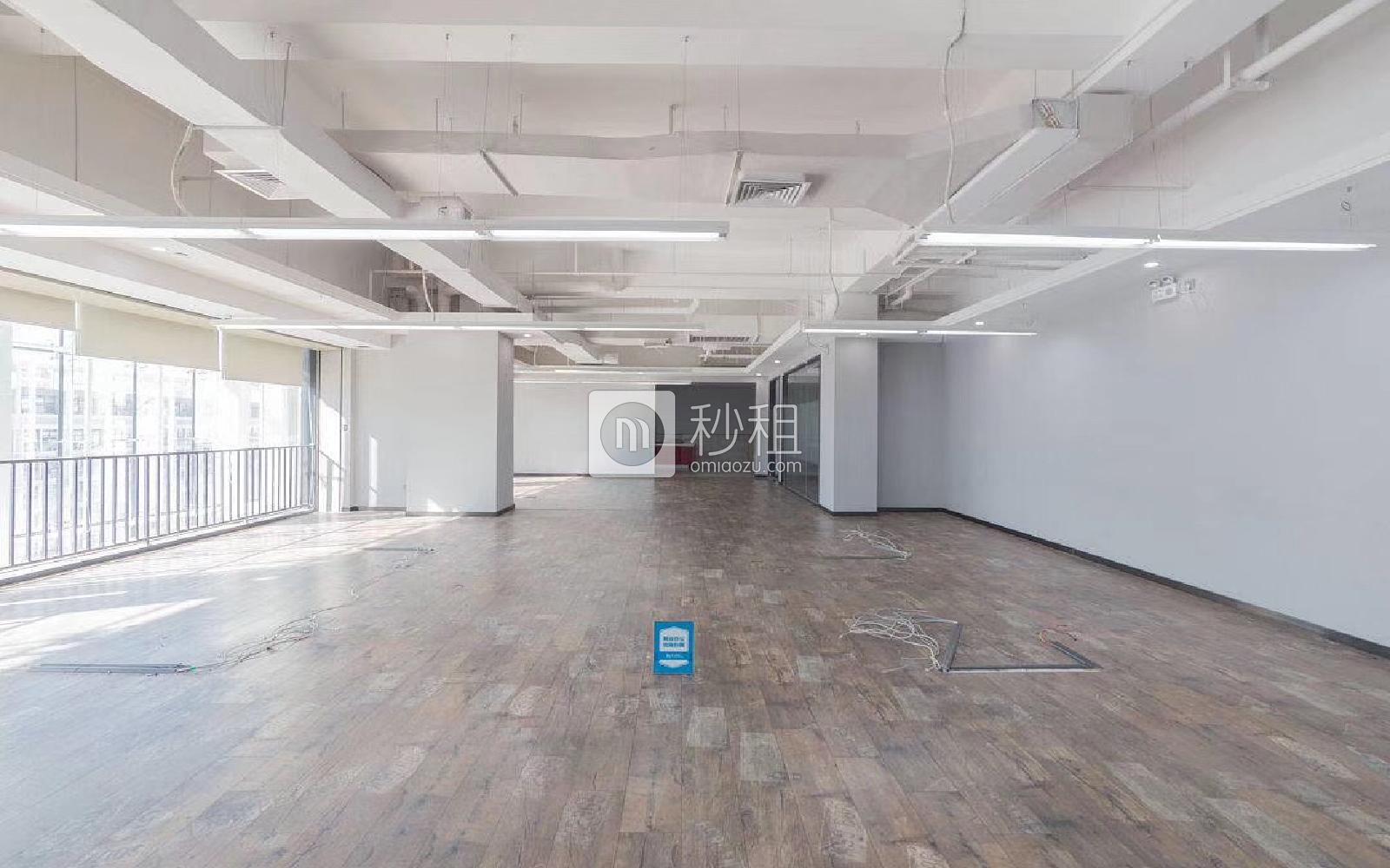 海翔广场写字楼出租630平米精装办公室78元/m².月