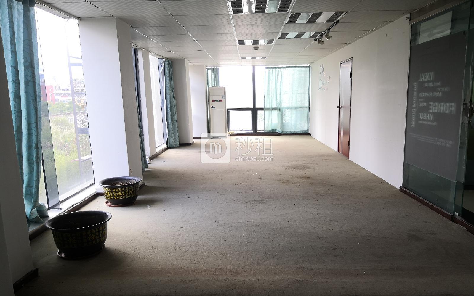 清水湾写字楼写字楼出租75平米精装办公室55元/m².月