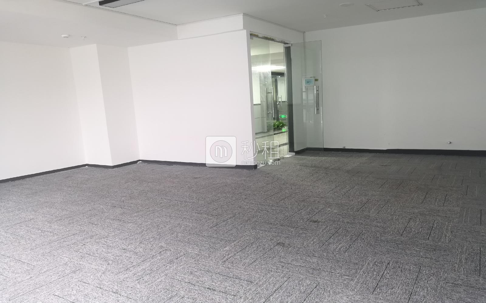 清水湾写字楼写字楼出租102平米精装办公室55元/m².月