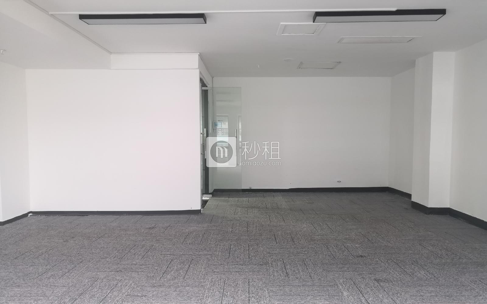 清水湾写字楼写字楼出租102平米精装办公室55元/m².月