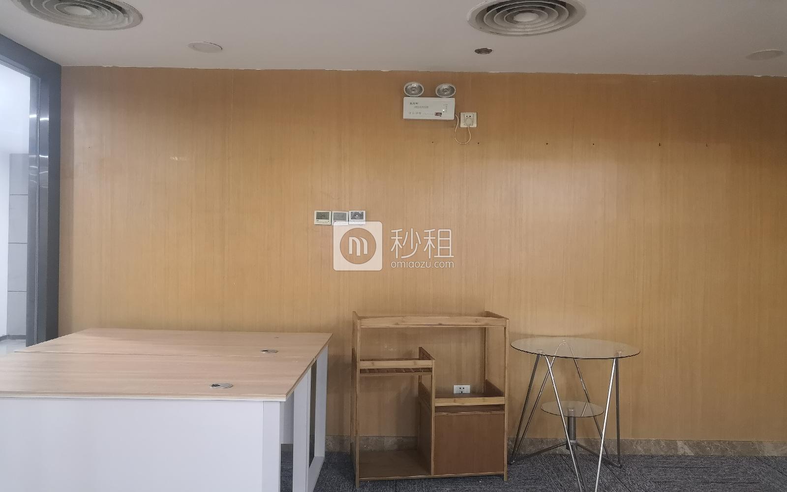 清水湾写字楼写字楼出租30平米精装办公室55元/m².月