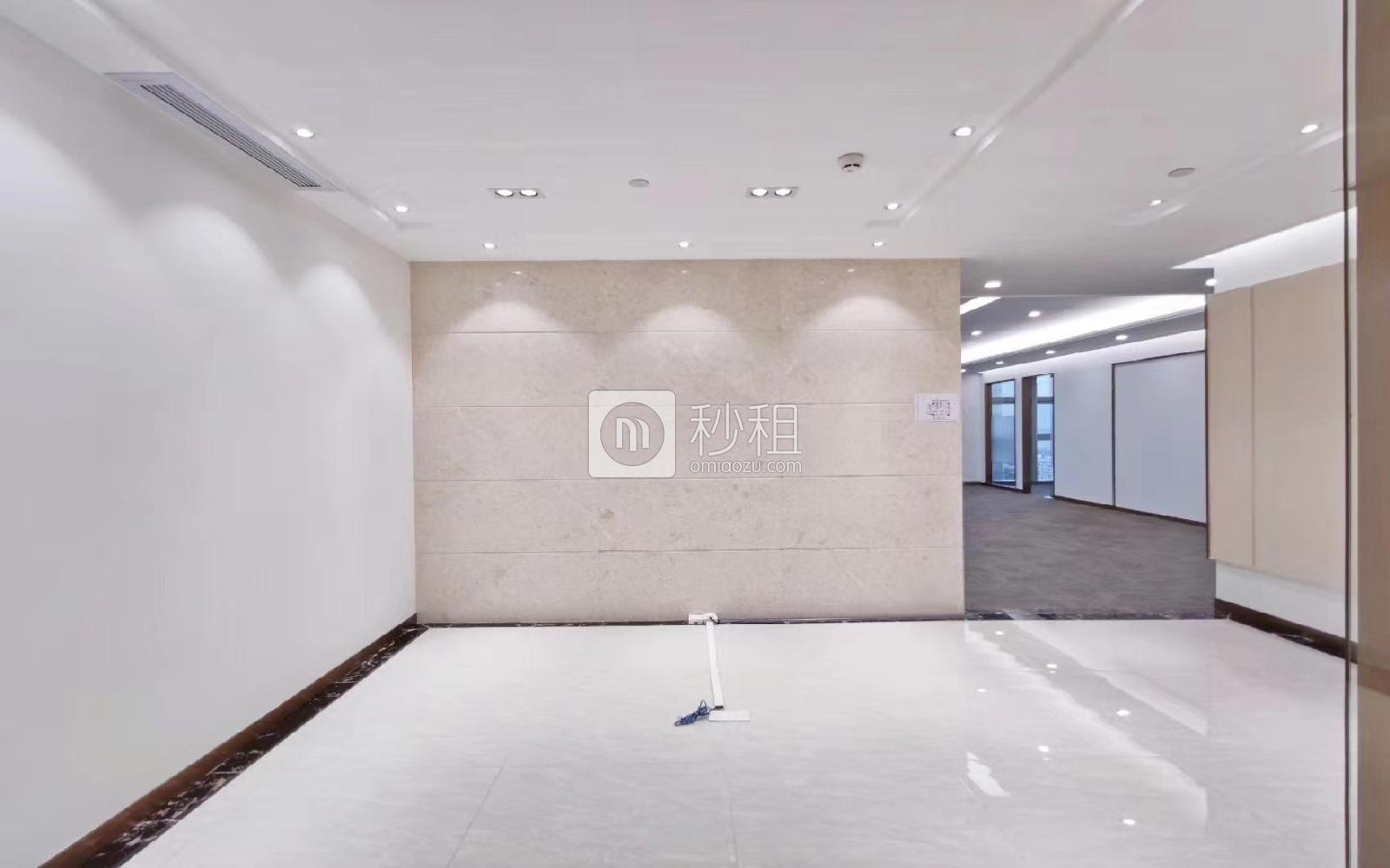 海王星辰大厦写字楼出租468平米精装办公室145元/m².月