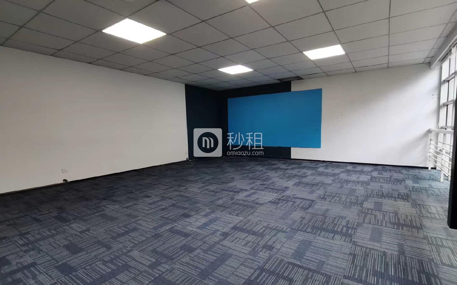 南山-科技园 深圳软件园 175m²