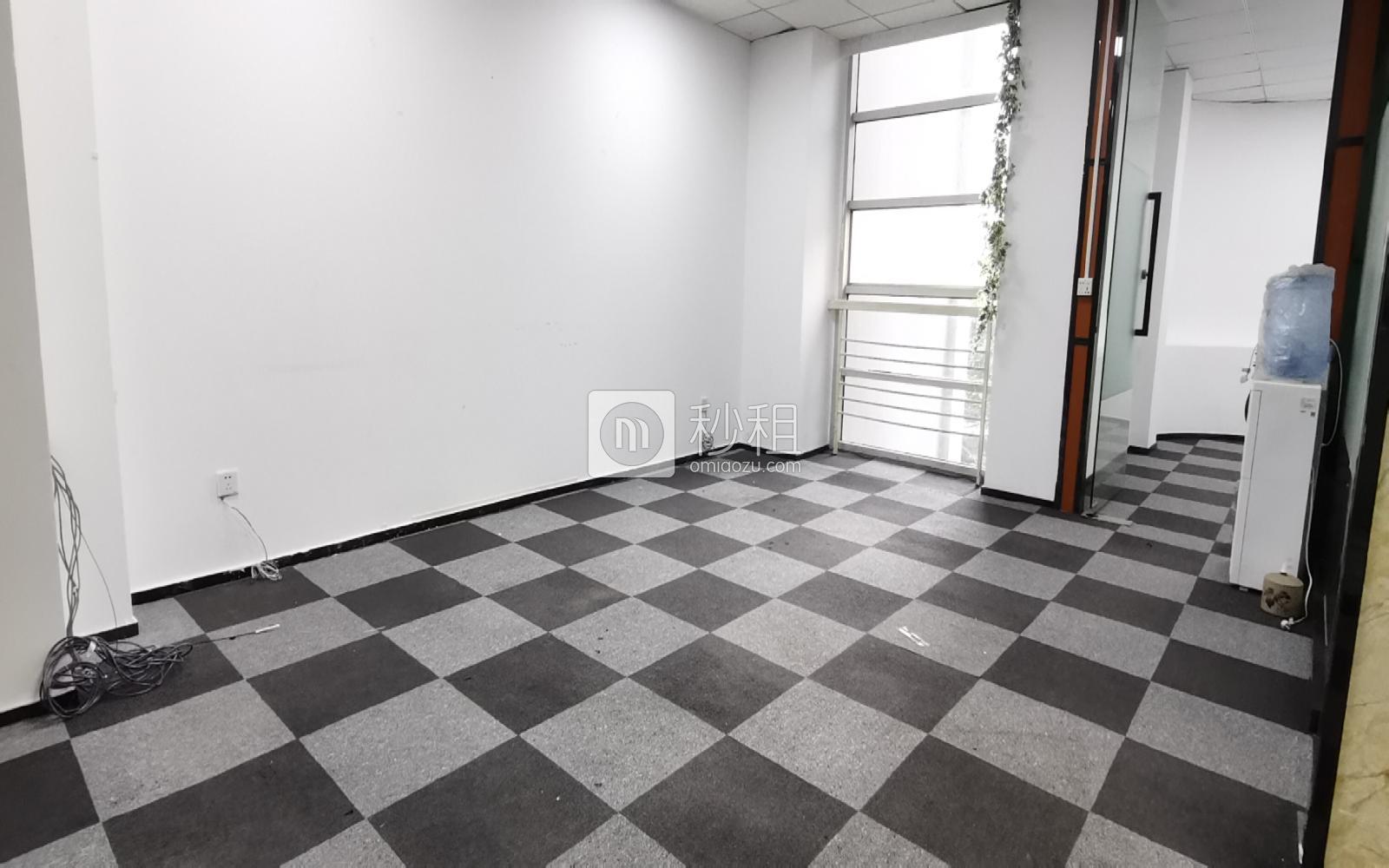 深圳软件园写字楼出租175平米精装办公室68元/m².月