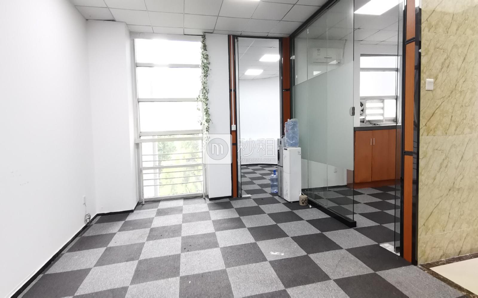 深圳软件园写字楼出租175平米精装办公室68元/m².月