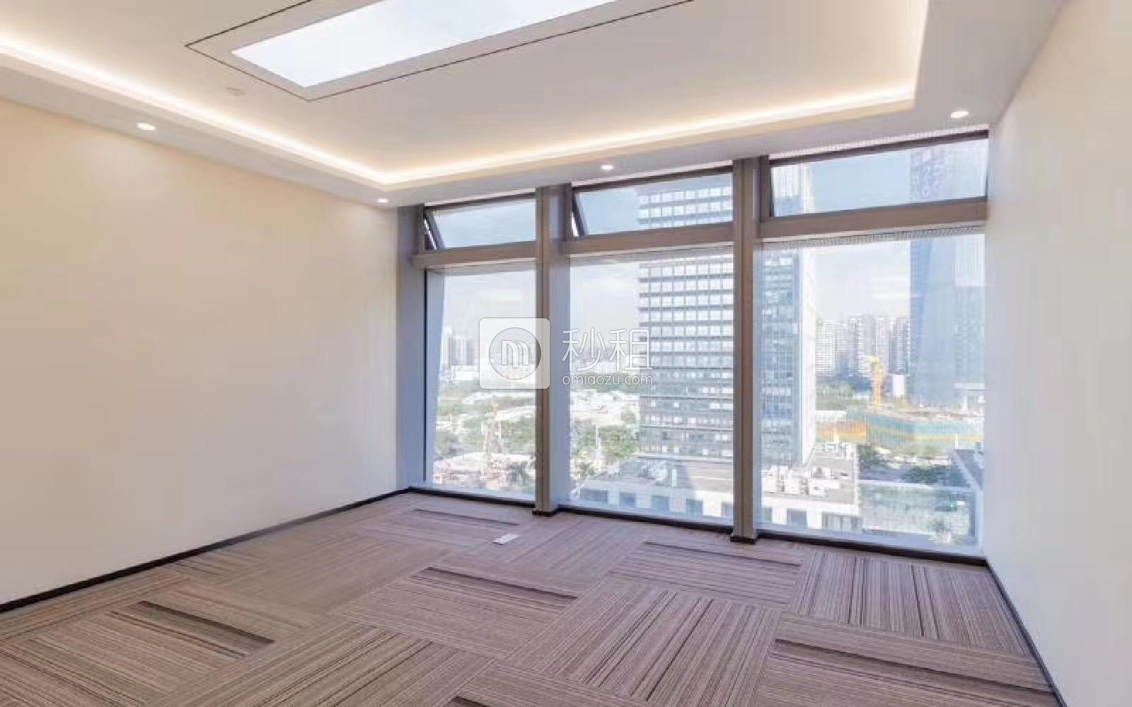 易尚中心写字楼出租240平米精装办公室130元/m².月