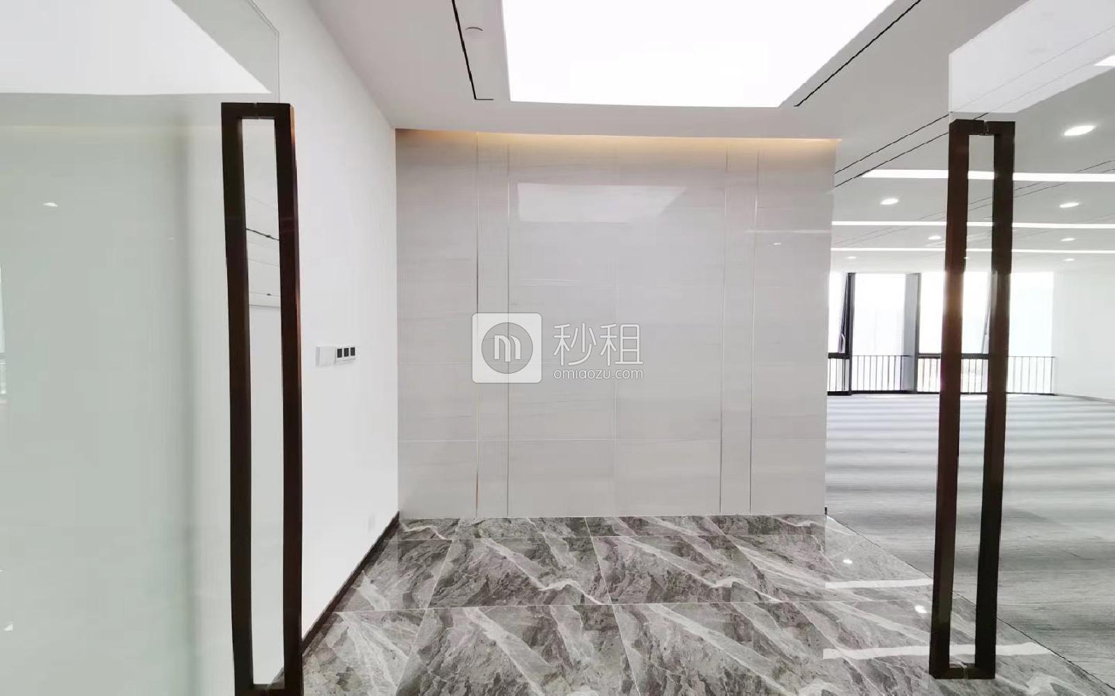 金迪世纪大厦写字楼出租488平米精装办公室100元/m².月