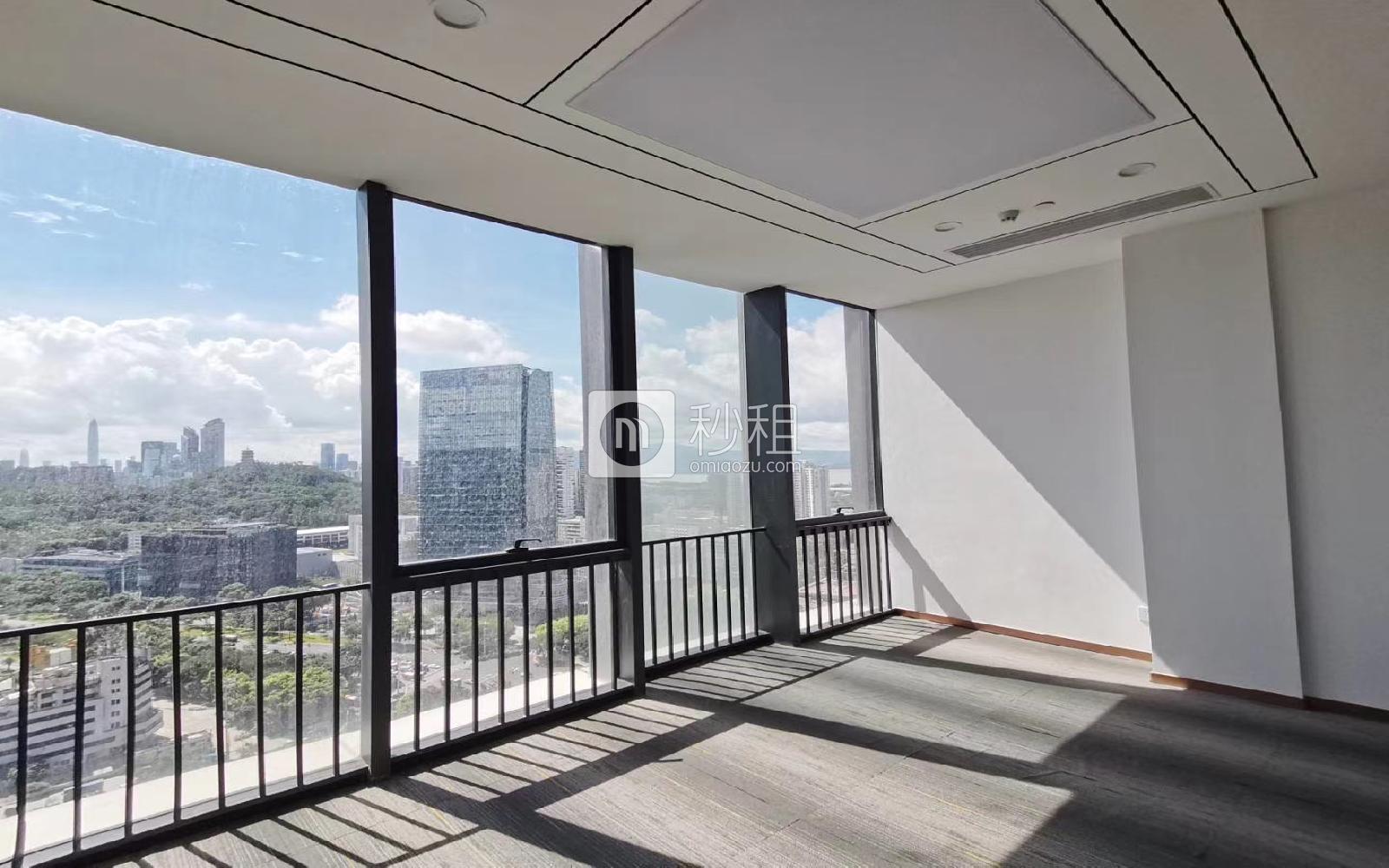 金迪世纪大厦写字楼出租488平米精装办公室100元/m².月