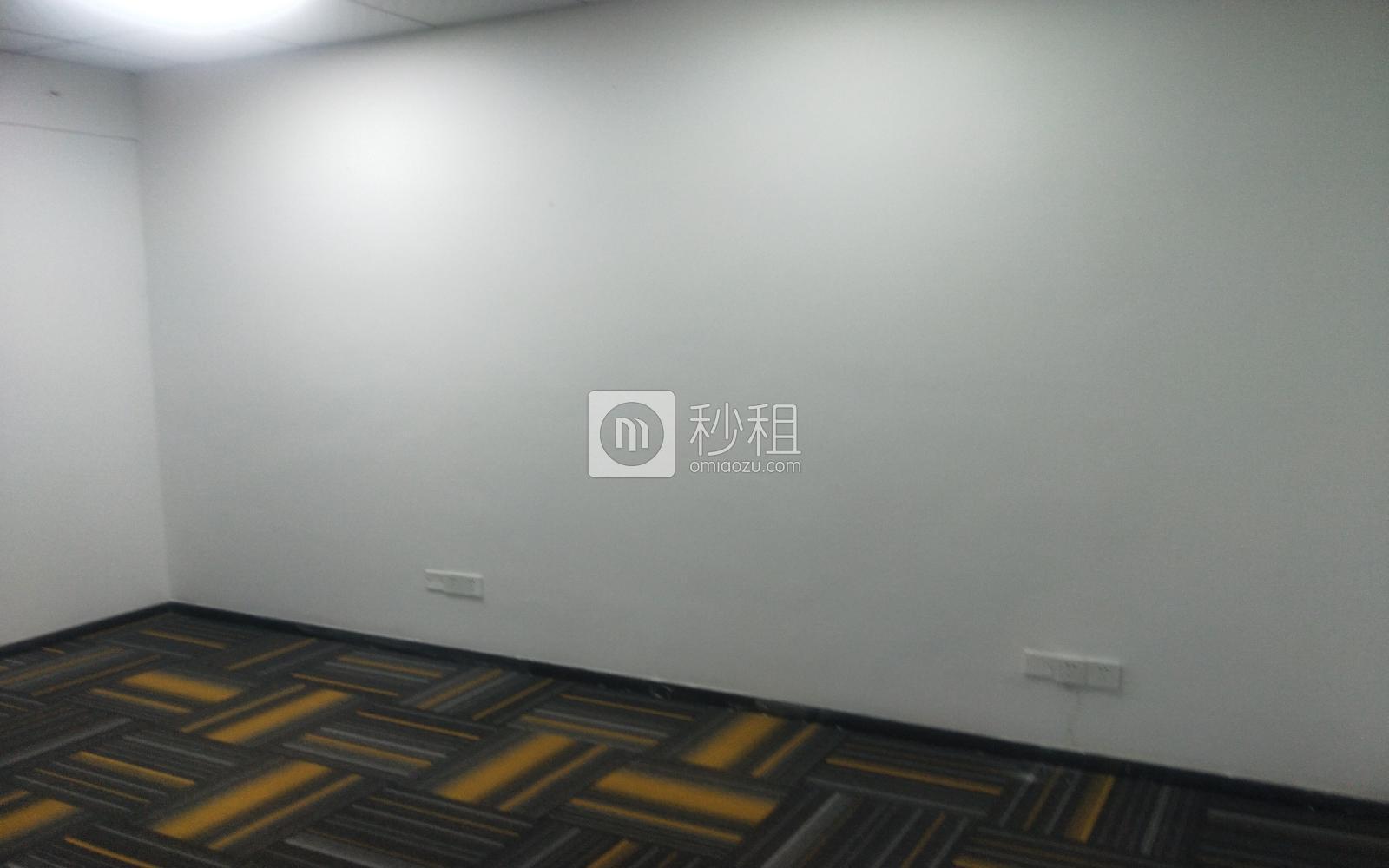 深圳软件园写字楼出租248平米精装办公室78元/m².月
