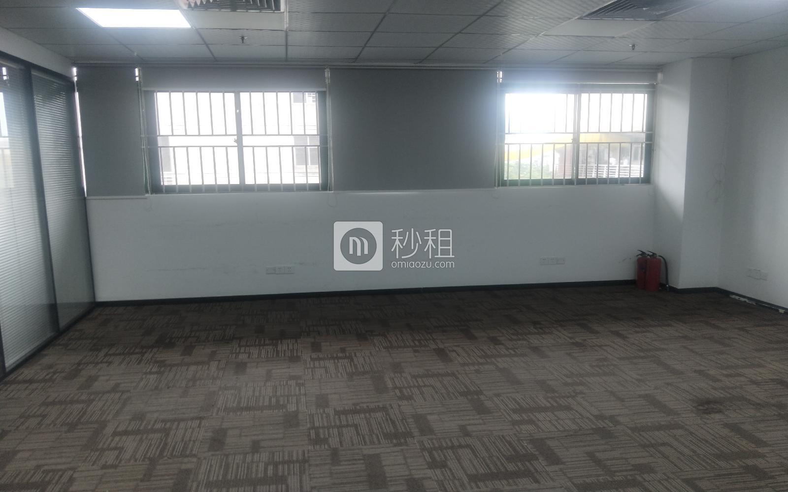 南山-科技园 深圳软件园 155m²
