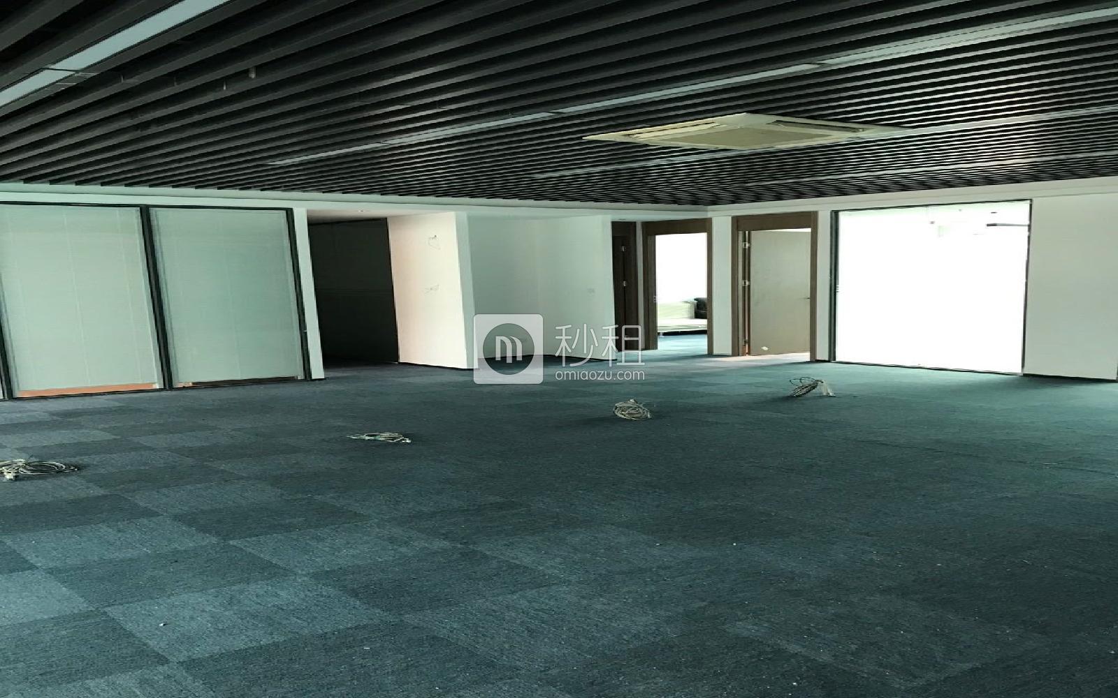 南山软件园写字楼出租185平米精装办公室78元/m².月