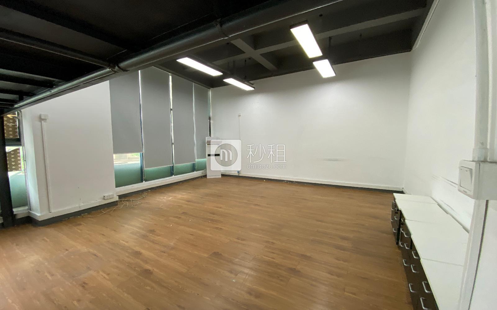 众里创业社区-御景湾写字楼出租234平米精装办公室75元/m².月