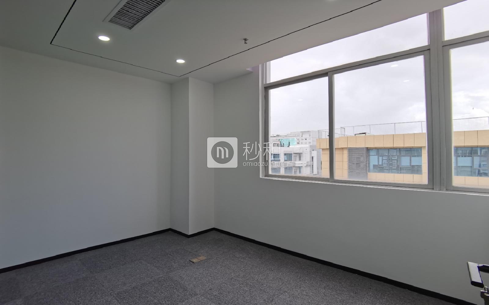 美合意谷写字楼出租110平米精装办公室65元/m².月