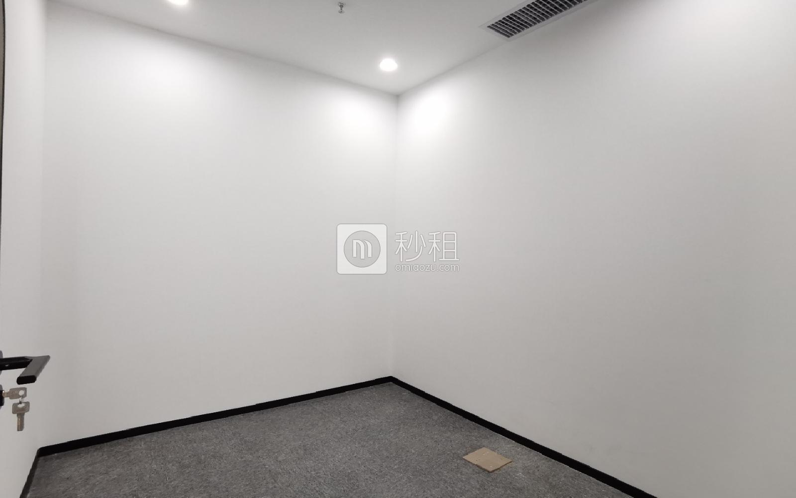 美合意谷写字楼出租112平米精装办公室65元/m².月