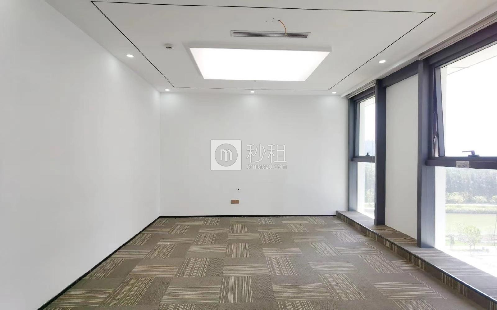 深圳湾科技生态园（一期）写字楼出租778平米精装办公室65元/m².月
